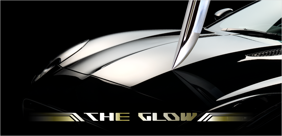img-glow_pc